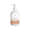 Kids Body Lotion | 8 Oz