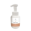Kids Hand Soap | 8 Oz