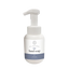 Kids Hand Soap | 8 Oz