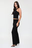 Women's Hyperstretch Bootcut Pants