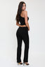 Women's Hyperstretch Bootcut Pants