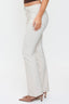 Women's Hyperstretch Bootcut Pants