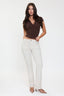 Women's Hyperstretch Bootcut Pants