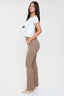 Women's Hyperstretch Bootcut Pants