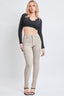 Women's Hyperstretch Skinny Cargo Pants