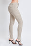 Women's Hyperstretch Skinny Cargo Pants