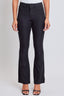 Women's Hyperstretch Flare Pants