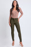 Women's Hyperstretch Skinny Pants