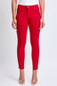 Women's Hyperstretch Skinny Pants