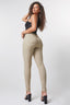 Women's Hyperstretch Skinny Pants