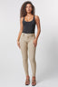 Women's Hyperstretch Skinny Pants
