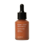 Vitamin C Face Serum | 1 Oz