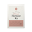Women's Hormone Kit | 10 ml