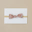 Mebie Baby Hair Bows