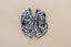 Mebie Baby Hair Bows