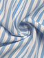 a0a912d9-3b32-4ffe-b089-ca9ff6e24437-Max