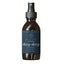 Body Mist | 4 oz