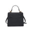 Mayfair Crossbody