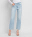 Ava Slim Wide Jeans