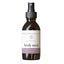Body Mist | 4 oz