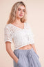 b357e621c2ef45d4b353a1294fc44b65-Max-Origin