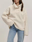 b509f816-fe44-4a77-9994-bb19d69d7b5d-Max-Origin
