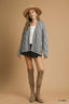 b6195429-66fe-46d1-b4f1-3ea2fe50edfd-Max-Origin