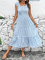b626b625-1a97-4111-8544-ea504dd9c4c1-Max
