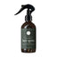 Hair Spritz | 8oz