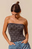 ba1d033f12004c269ba15da6cf1797f0-Max-Origin