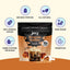 Javy Caramel Protein Coffee