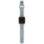Skyline Apple Watch Band