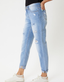 Boyfriend Distressed Jean