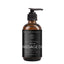 Massage Oil | 8 oz