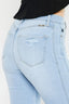 c284511be5534f8f8f0f655ae2979a29-Max-Origin