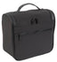 Joan & David High Density Sport Nylon Hanging Toiletry Organizer Bag
