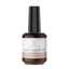 Nail + Cuticle Oil | 7 Ml