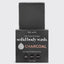 Charcoal Detoxifying Body Wash Bar