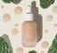 Cactus Cloudsilk Serum