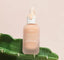 Cactus Cloudsilk Serum