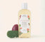 Cactus Pear Balancing Gel Cleanser