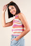 cc6108520a7b4d6cbcfe1bd4448a04b7-Max-Origin