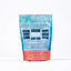 Wipeout Cold + Flu Bath Salts