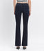 Marlowe Mid Rise Bootcut Jeans