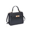 Mayfair Crossbody