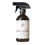 Multi-Surface Cleaner | 16 oz
