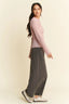 d784f958c9664a16a979f81b48aa311f-Max-Origin
