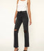 Dixon Ultra High Rise 90s Jeans