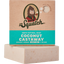 Dr Squatch Bar Soap - Coconut Castaway