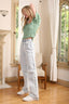DC98CBE6C2DCAF4FD8D30726286C989B/e21775cb-74b8-4ffa-85cf-9e99c47493da.jpg